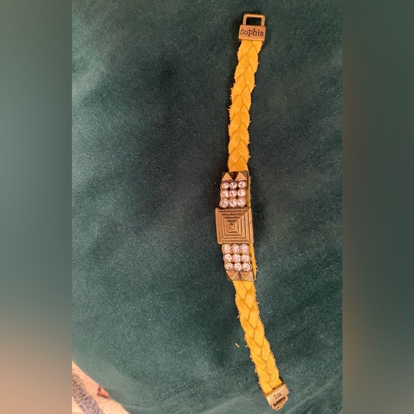 Bracelet set - Picture 4 of 4